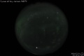 2009/7/24 02:33’42”