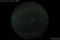 2009/7/24 02:35’12”