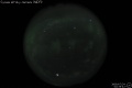 2009/7/24 02:35’42”