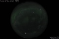 2009/7/24 02:37’42”