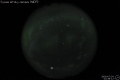 2009/7/24 02:38’12”
