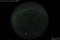 2009/7/24 02:39’12”