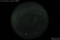 2009/7/24 02:39’42”