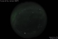2009/7/24 02:40’12”