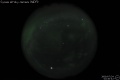 2009/7/24 02:40’42”