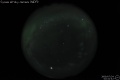 2009/7/24 02:41’42”
