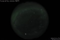 2009/7/24 02:42’12”