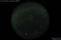 2009/7/24 02:42’42”