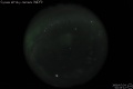 2009/7/24 02:43’12”