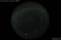 2009/7/24 02:43’42”