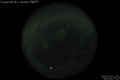 2009/7/24 02:44’42”