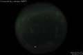 2009/7/24 02:45’12”