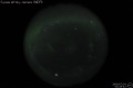 2009/7/24 02:45’42”