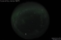 2009/7/24 02:46’42”