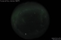 2009/7/24 02:47’42”