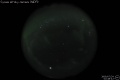 2009/7/24 02:48’42”