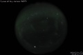 2009/7/24 02:49’12”