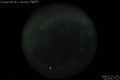 2009/7/24 02:49’42”