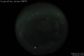 2009/7/24 02:50’42”