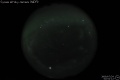 2009/7/24 02:51’12”