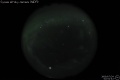 2009/7/24 02:51’42”