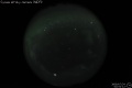 2009/7/24 02:52’12”