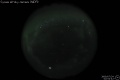 2009/7/24 02:52’42”
