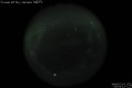 2009/7/24 02:53’12”