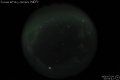 2009/7/24 02:53’42”