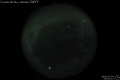 2009/7/24 02:54’12”