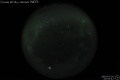 2009/7/24 02:54’42”