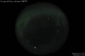 2009/7/24 02:55’12”