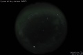 2009/7/24 02:57’42”