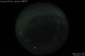 2009/7/24 02:58’42”