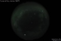 2009/7/24 02:59’42”