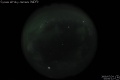 2009/7/24 03:00’12”