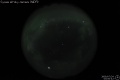 2009/7/24 03:00’42”