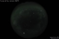 2009/7/24 03:01’42”