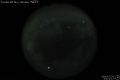 2009/7/24 03:02’12”