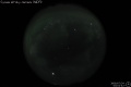 2009/7/24 03:02’42”