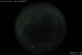 2009/7/24 03:03’12”