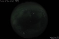 2009/7/24 03:03’42”