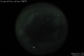 2009/7/24 03:04’12”
