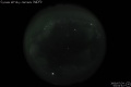 2009/7/24 03:04’42”