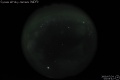 2009/7/24 03:05’42”