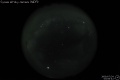 2009/7/24 03:06’42”