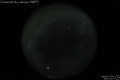 2009/7/24 03:07’12”