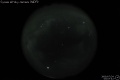 2009/7/24 03:07’42”