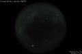 2009/7/24 03:08’12”