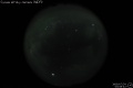 2009/7/24 03:08’42”